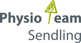 PhysioTeam Sendling Logo